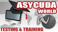 Testing & Training Environment